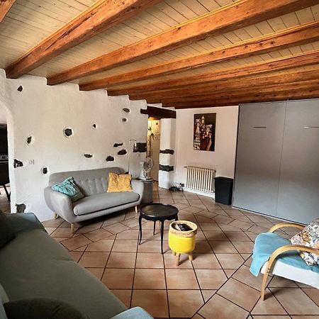 Le Republique Annecy , Coeur De Vieille Ville Ngoại thất bức ảnh